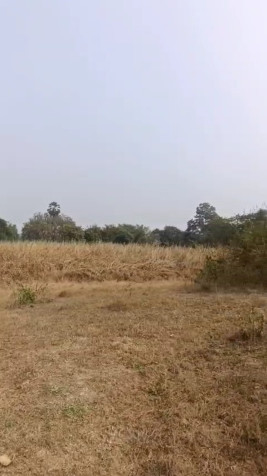  89 Guntha Residential Plot for Sale in Karjat, Raigad