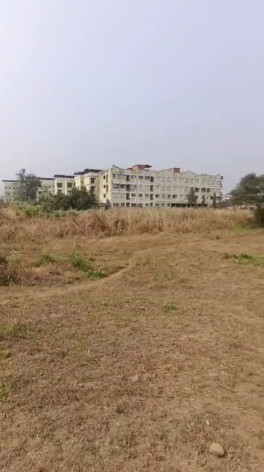  89 Guntha Residential Plot for Sale in Karjat, Raigad