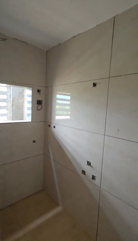 1 BHK 780 Sq.ft. Apartment for Sale in Karjat, Raigad