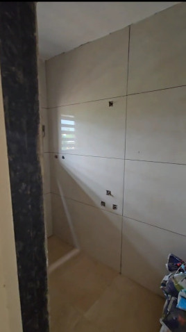 1 BHK 780 Sq.ft. Apartment for Sale in Karjat, Raigad