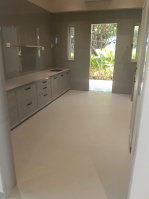 4 BHK Villa for Sale in Karjat, Raigad