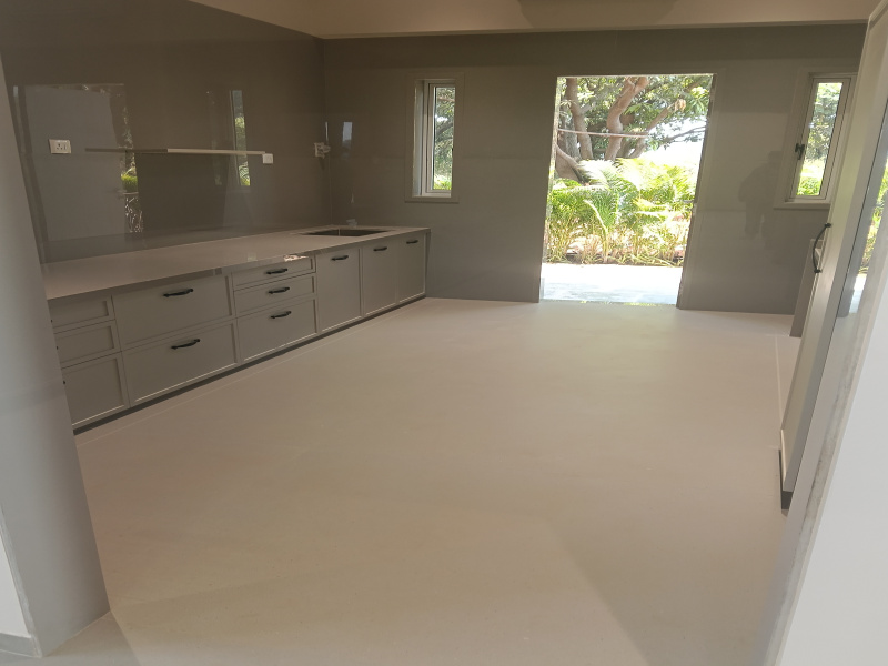 4 BHK 3150 Sq.ft. Villa for Sale in Karjat, Raigad