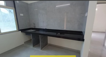 1 BHK Flat for Sale in Karjat, Raigad
