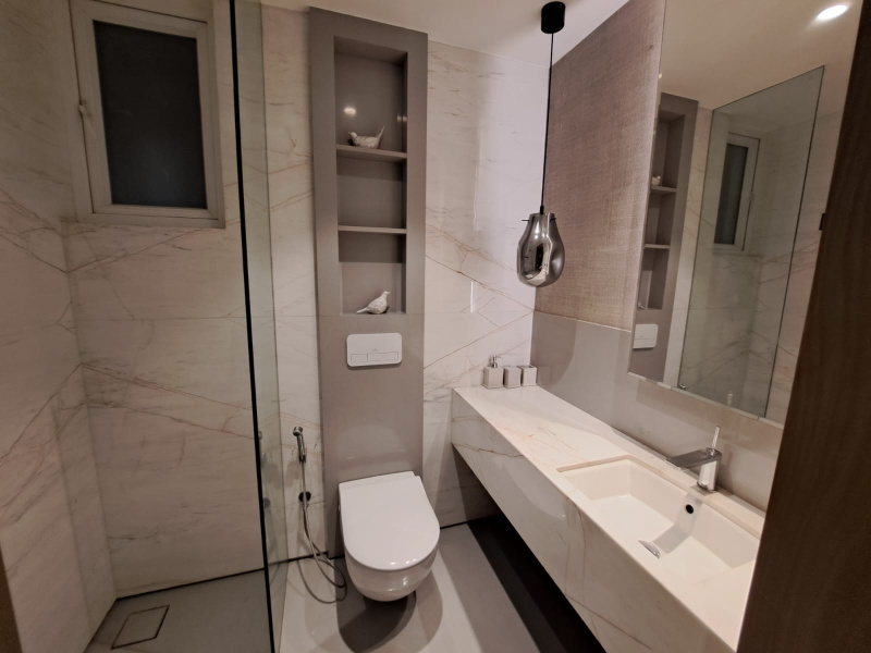 2 BHK 866 Sq.ft. Apartment for Sale in Mazgaon, Mumbai