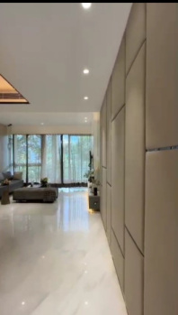 3 BHK Flat for Sale in Mazgaon, Mumbai