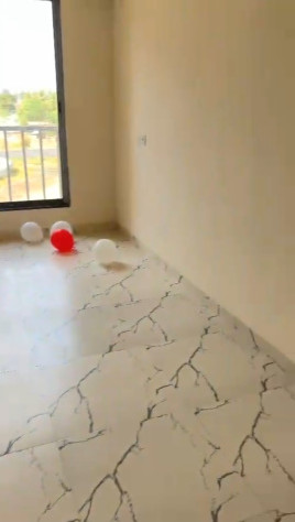 1 BHK 321 Sq.ft. Apartment for Sale in Neral, Raigad