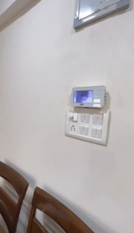 1 BHK 408 Sq.ft. Apartment for Sale in Neral, Raigad