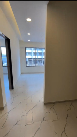 2 BHK 494 Sq.ft. Apartment for Sale in Neral, Raigad