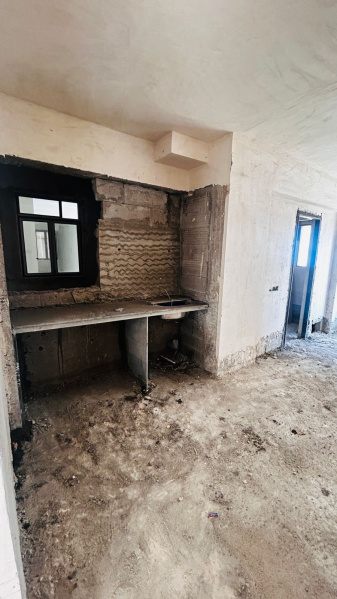  287 Sq.ft. Studio Apartment for Sale in Neral, Raigad