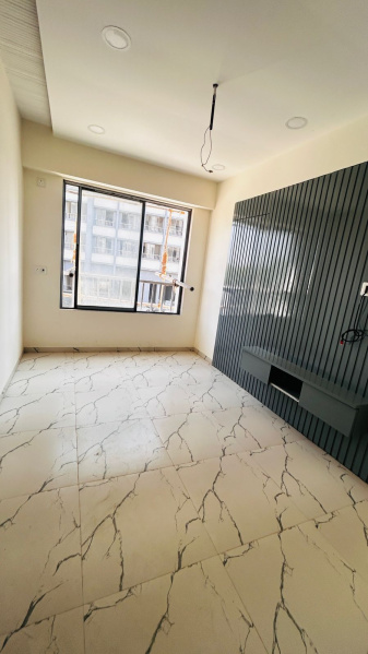  287 Sq.ft. Studio Apartment for Sale in Neral, Raigad