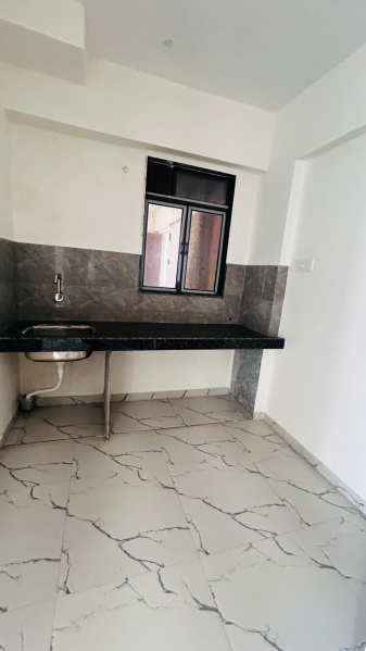  287 Sq.ft. Studio Apartment for Sale in Neral, Raigad