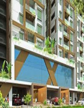 2 BHK Flat for Rent in Kr Puram, Bangalore