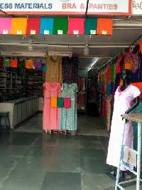  Commercial Shop for Sale in Dahisar East, Mumbai