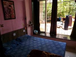 2 BHK Flat for Sale in Lokhandwala, Andheri West, Mumbai