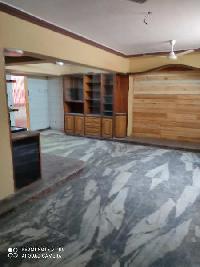  Guest House for Rent in Mira Road East, Mumbai