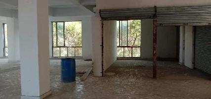  Office Space for Rent in Borivali East, Mumbai