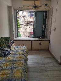 2 BHK Flat for Rent in Bhayandar East, Mumbai