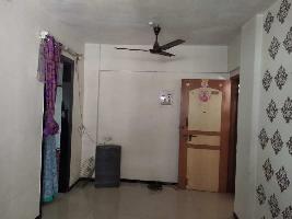 1 RK Flat for Rent in Bhayandar East, Mumbai