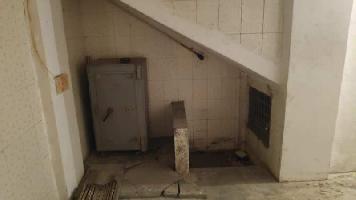  Commercial Shop for Sale in Bhayandar East, Mumbai
