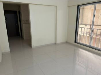 1 BHK Flat for Rent in Dadar, Mumbai