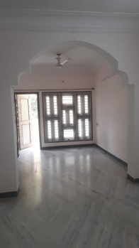 3 BHK House for Sale in Bengali Square, Indore
