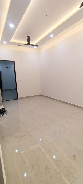 2 BHK House 100 Sq. Yards for Sale in Rohta, Agra