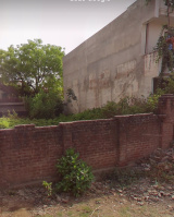  Residential Plot for Sale in Makarikhera, Kanpur