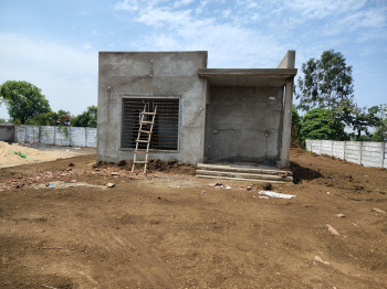  Residential Plot for Sale in Raipur Road, Bilaspur