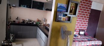 2 BHK Flat for Sale in Narol, Ahmedabad
