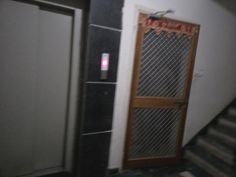 2 BHK Apartment 1100 Sq.ft. for Rent in Mahalaxmi Puram, Kota