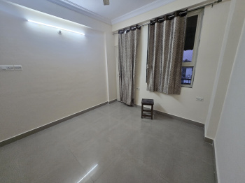 2 BHK Flat for Rent in Mahalaxmi Puram, Kota
