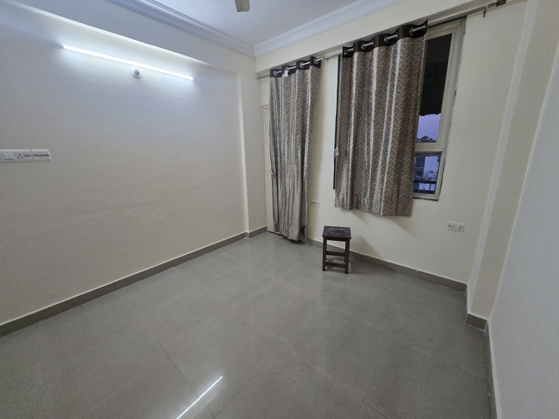 2 BHK Apartment 1100 Sq.ft. for Rent in Mahalaxmi Puram, Kota