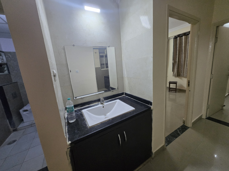 2 BHK Apartment 1100 Sq.ft. for Rent in Mahalaxmi Puram, Kota