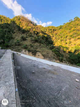  Residential Plot for Sale in Sahastradhara