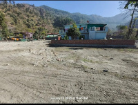  Residential Plot for Sale in Sahastradhara Road, Dehradun