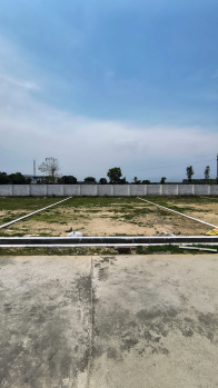  Residential Plot for Sale in Selaqui, Dehradun