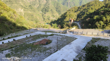  Residential Plot for Sale in Sahastradhara Road, Dehradun