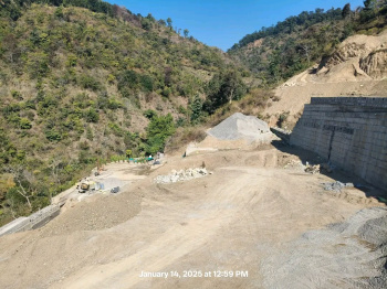  Residential Plot for Sale in Raipur, Dehradun