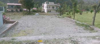  Residential Plot for Sale in Sahastradhara