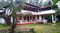 Residential Plot for Sale in Arayedathpalam, Kozhikode