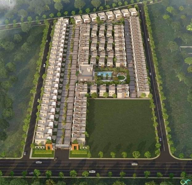  Residential Plot 2160 Sq.ft. for Sale in Ethora, Asansol