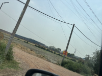  Industrial Land for Rent in Rohad Industrial Area, Bahadurgarh