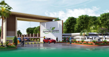  Residential Plot for Sale in Ajmer Road, Jaipur