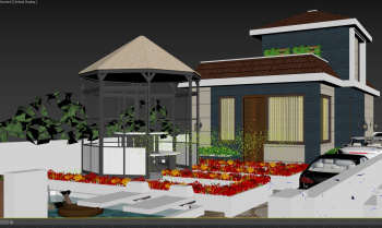 2 BHK Farm House for Sale in Ajmer Road, Jaipur