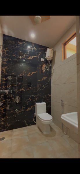 3 BHK House 1750 Sq.ft. for Sale in Pal Road, Jodhpur