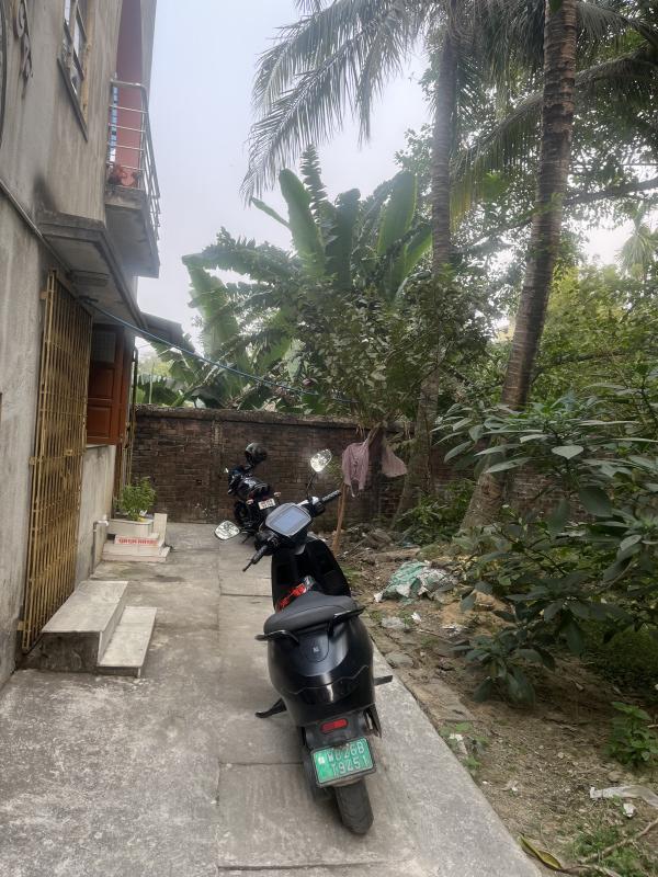  Residential Plot 1440 Sq.ft. for Sale in Madhyamgram, Kolkata