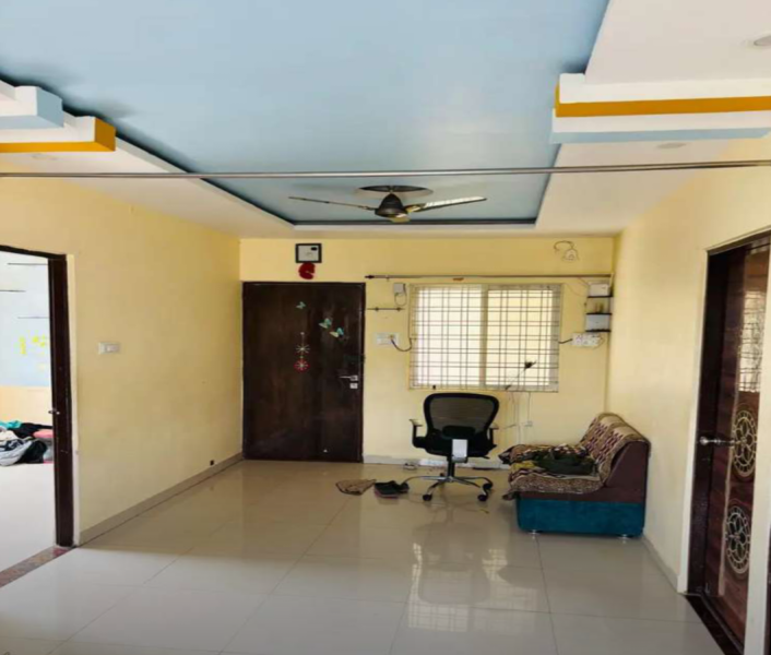  Commercial Shop 1000 Sq.ft. for Rent in Bagmugaliya, Bhopal