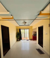  Commercial Shop for Rent in Bagh Mungaliya, Bhopal