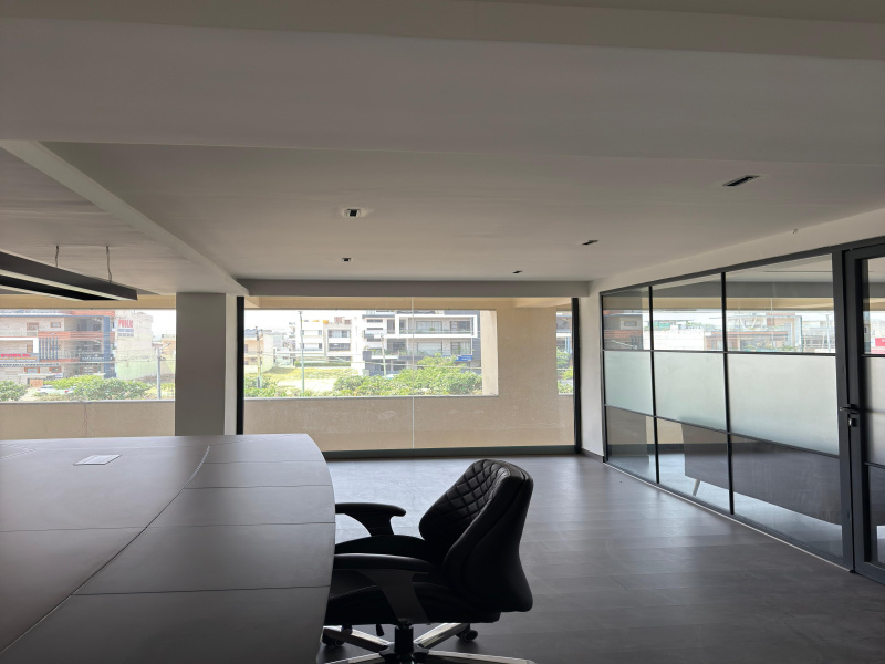  Showroom 900 Sq.ft. for Rent in SAS Nagar, Mohali