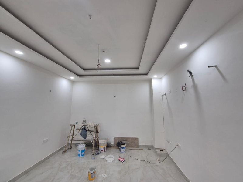  Showroom 394 Sq.ft. for Rent in Sector 70 Mohali